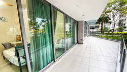 One-north Residences (D5), Apartment #639129191